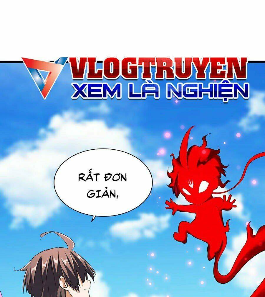 Chapter 211 trang 23