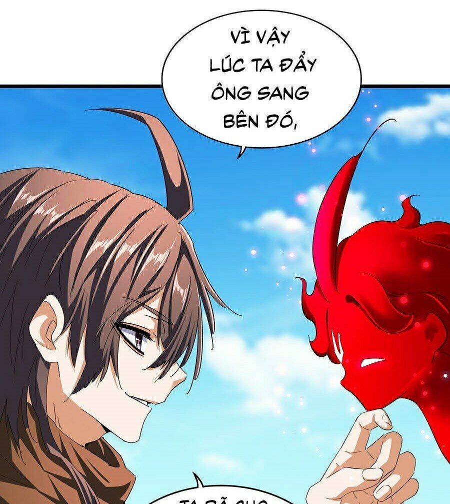 Chapter 211 trang 25