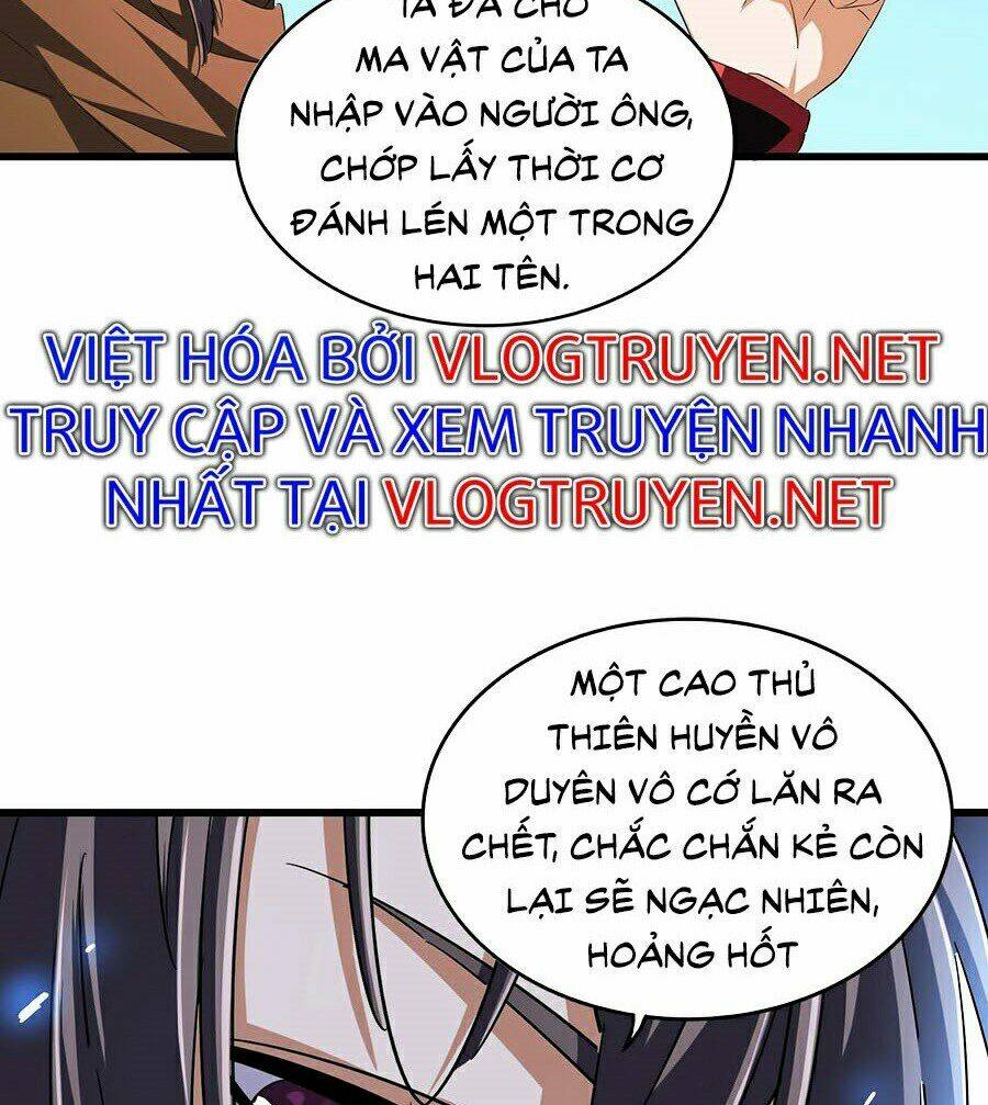 Chapter 211 trang 26