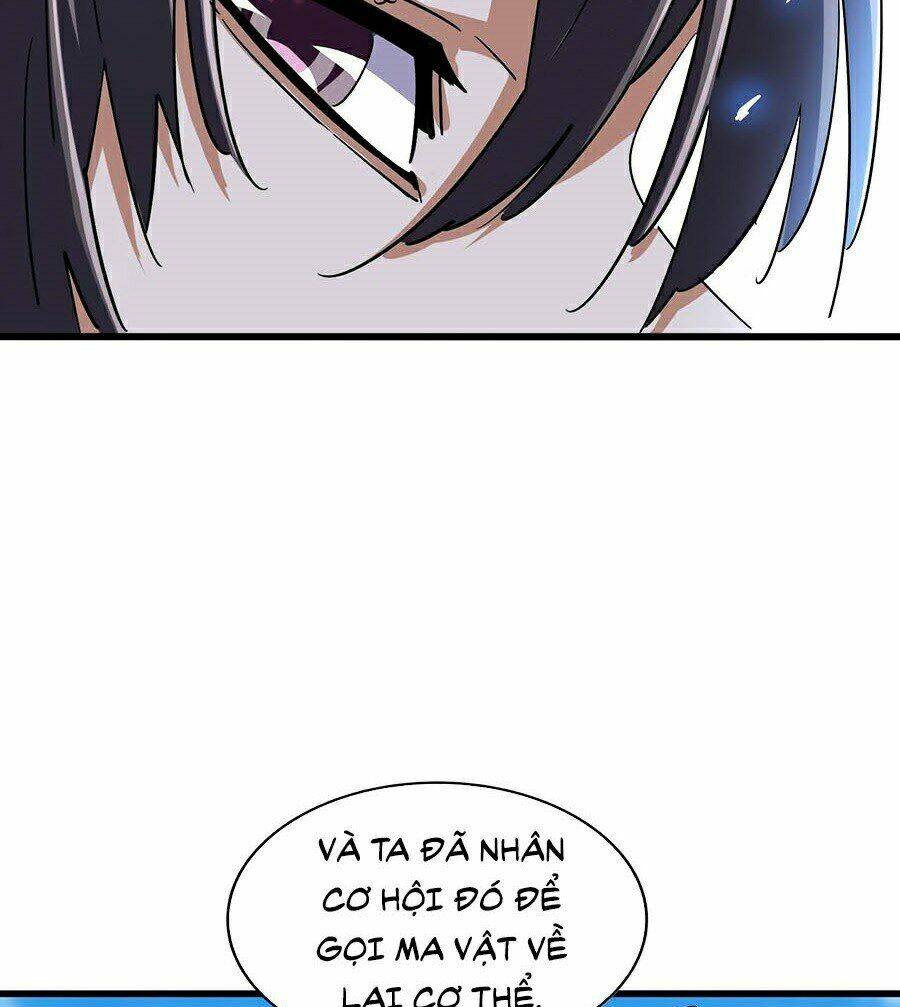 Chapter 211 trang 27