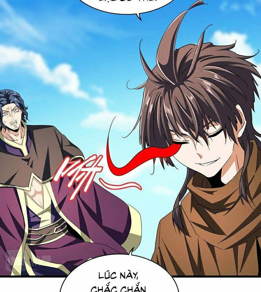 Chapter 211 trang 28