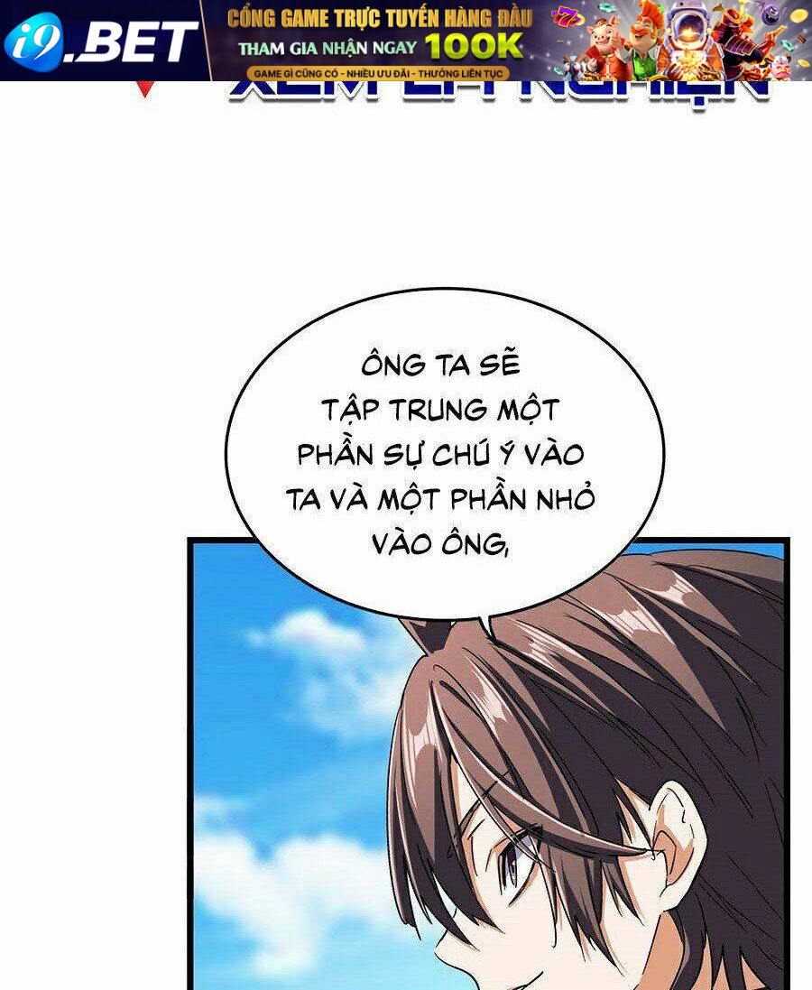 Chapter 211 trang 31