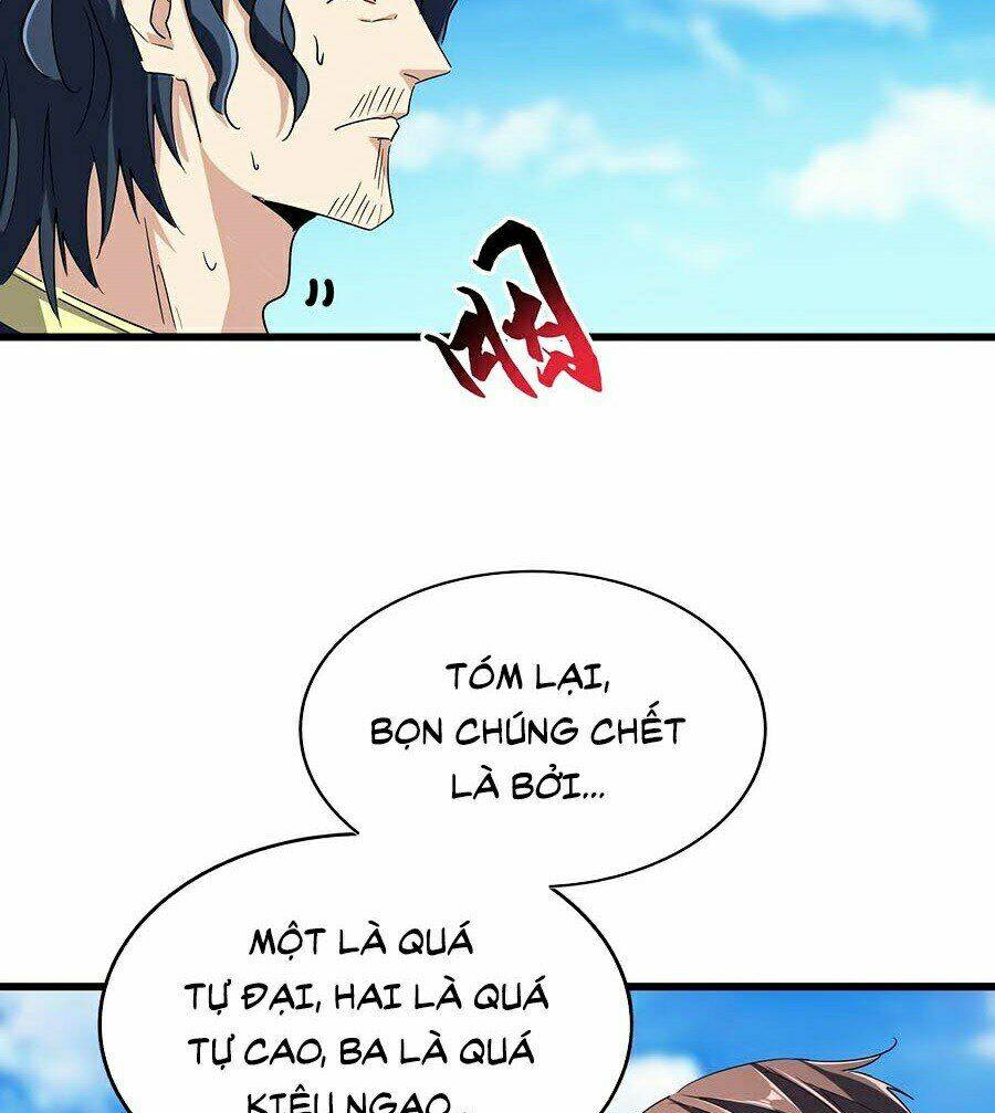 Chapter 211 trang 33