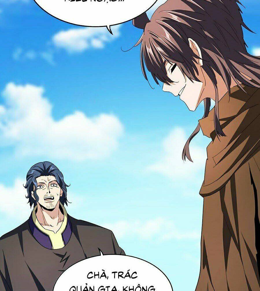 Chapter 211 trang 34