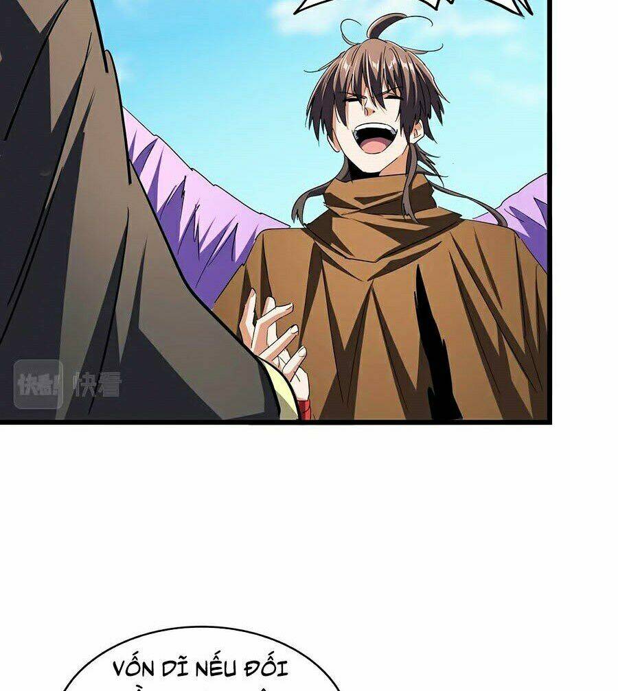 Chapter 211 trang 36