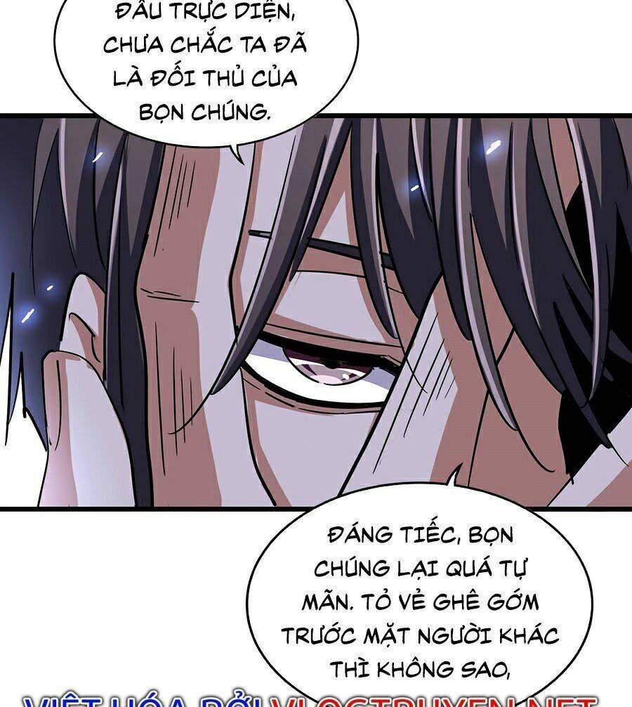 Chapter 211 trang 37