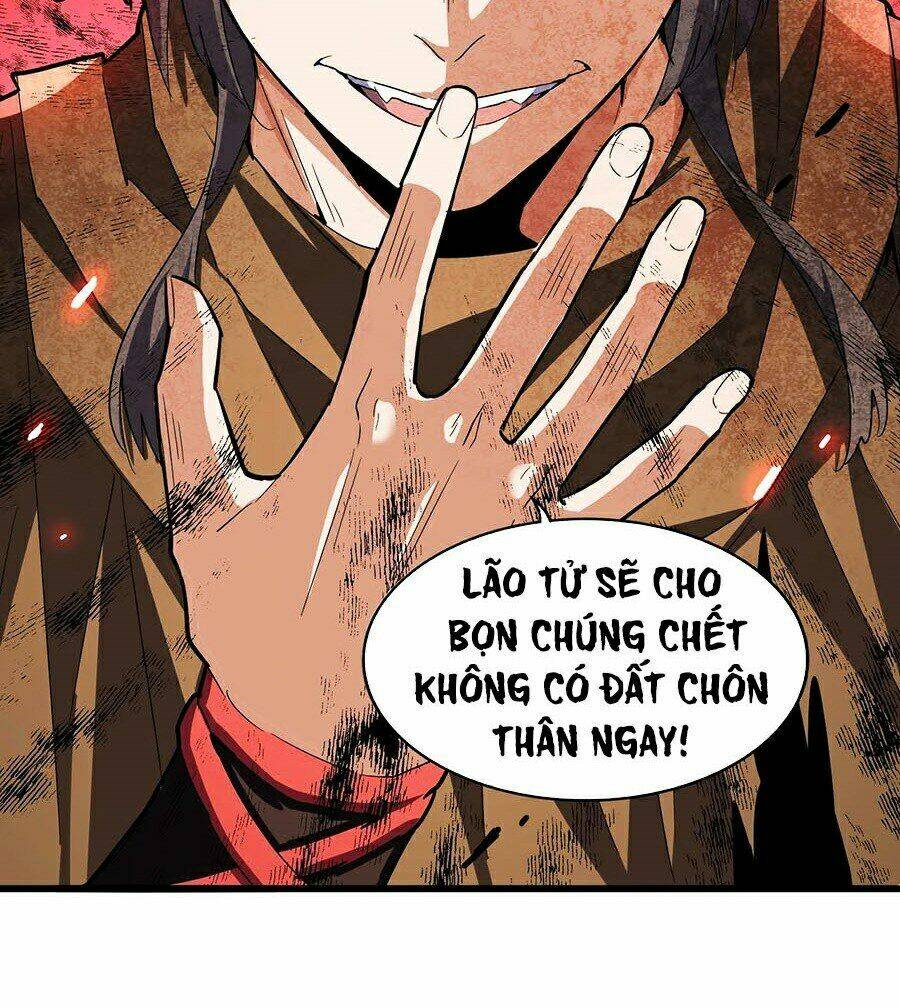 Chapter 211 trang 39