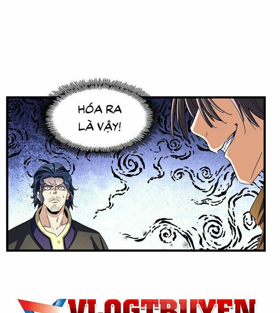 Chapter 211 trang 40