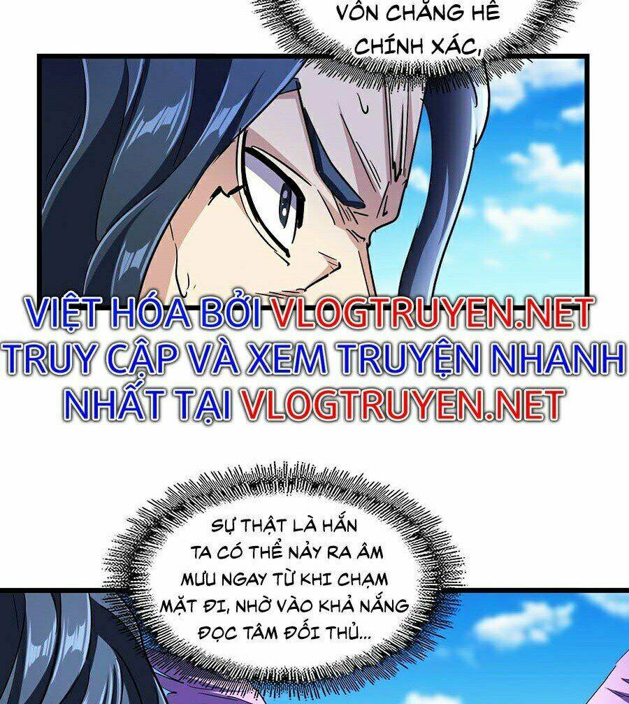 Chapter 211 trang 43