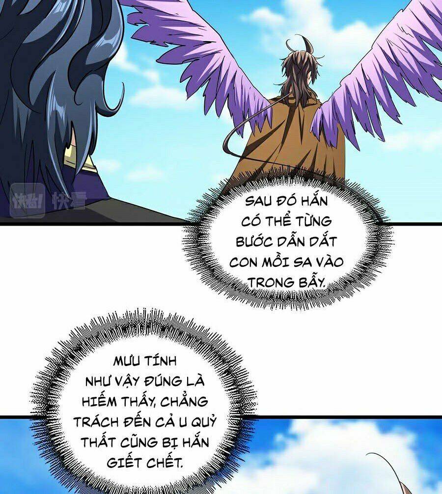 Chapter 211 trang 44