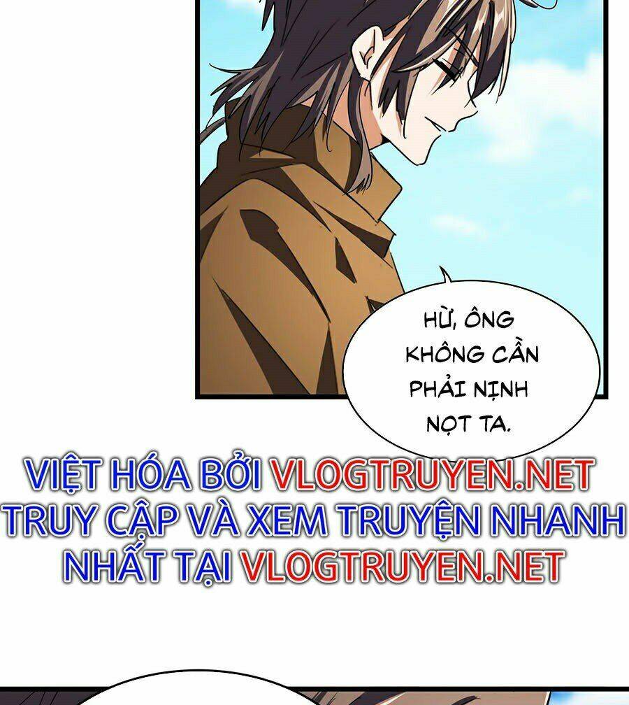 Chapter 211 trang 47