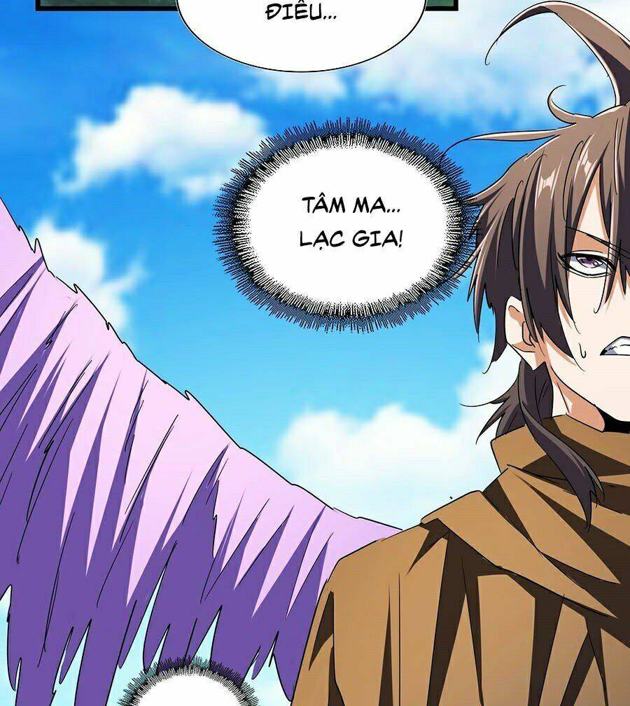 Chapter 211 trang 50