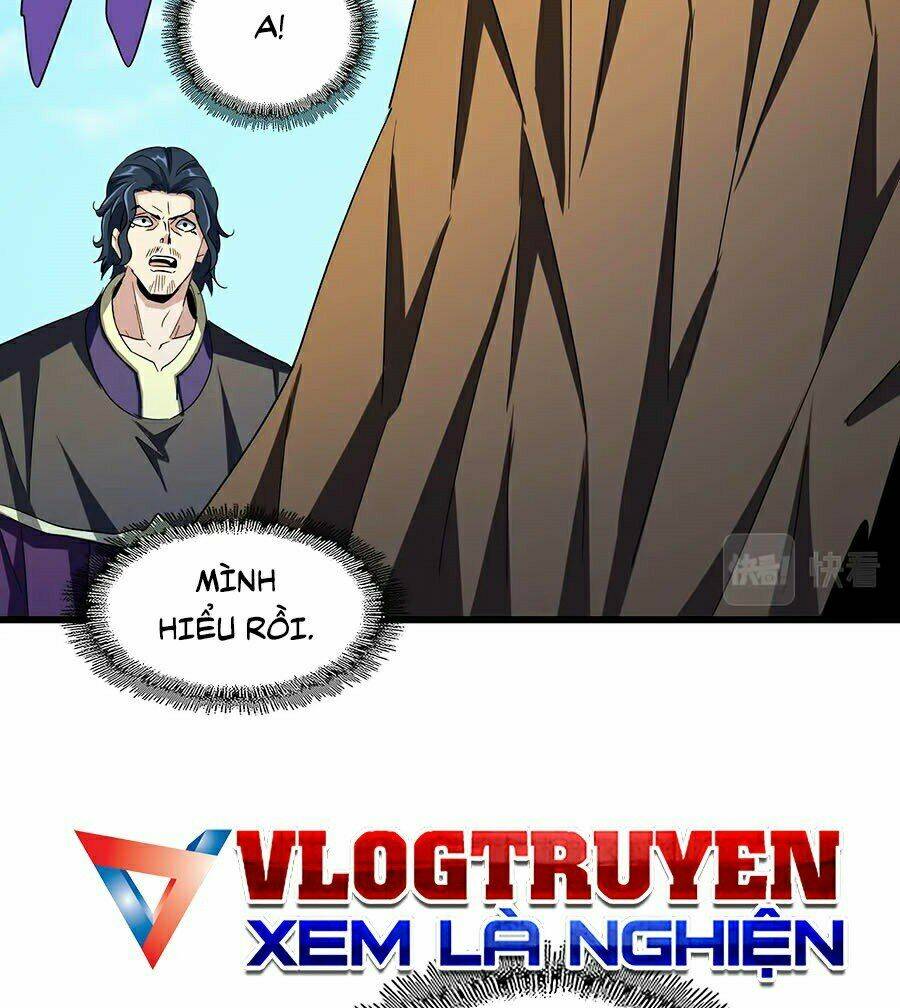 Chapter 211 trang 51