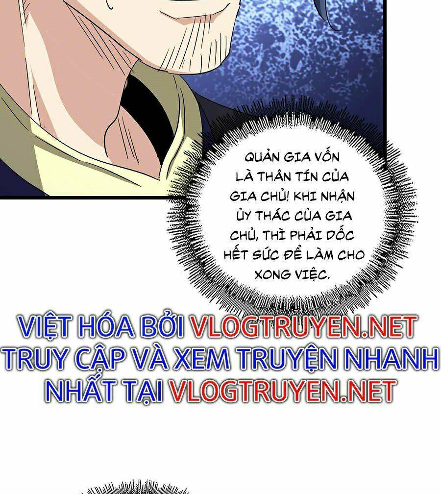 Chapter 211 trang 53