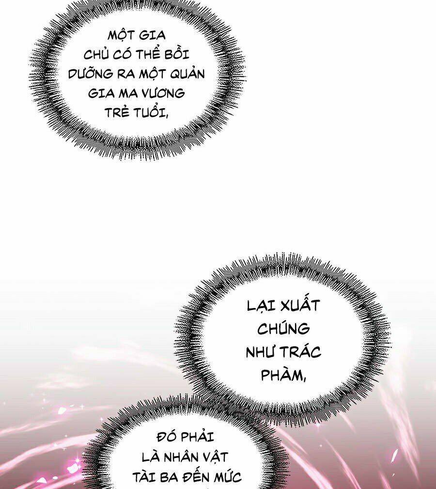 Chapter 211 trang 54