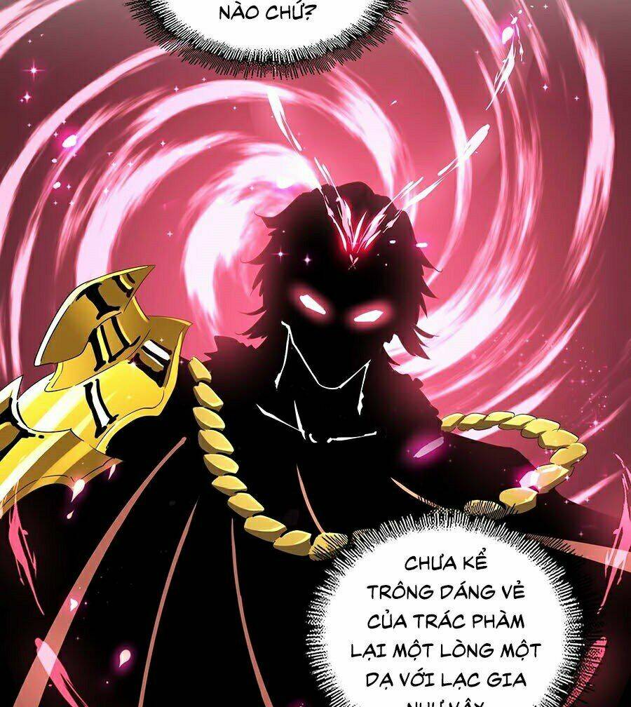 Chapter 211 trang 55