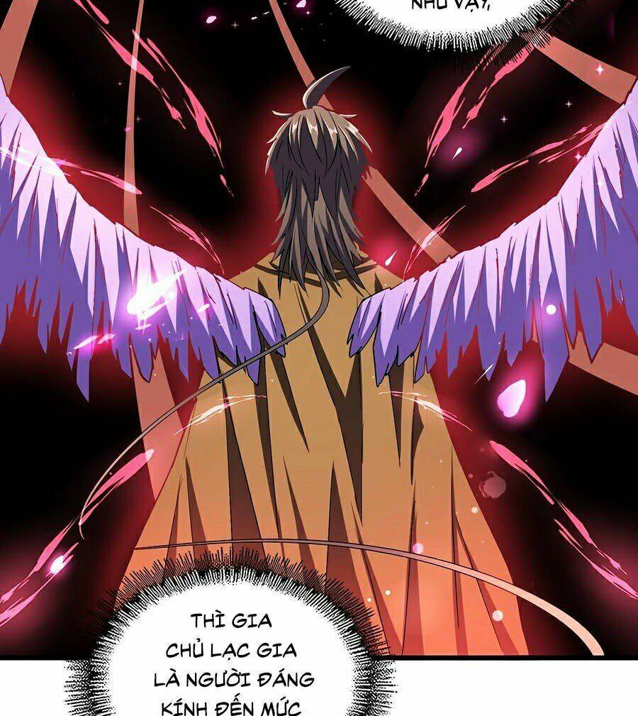 Chapter 211 trang 56