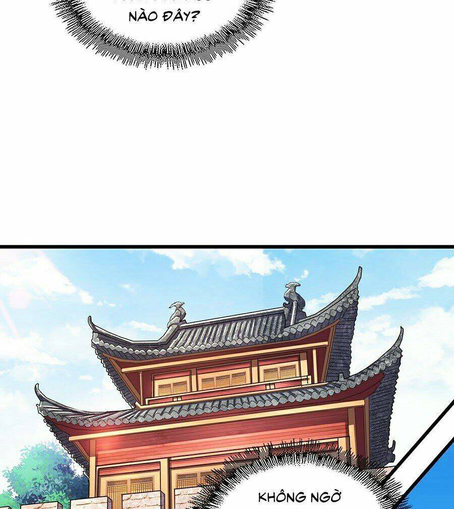 Chapter 211 trang 57