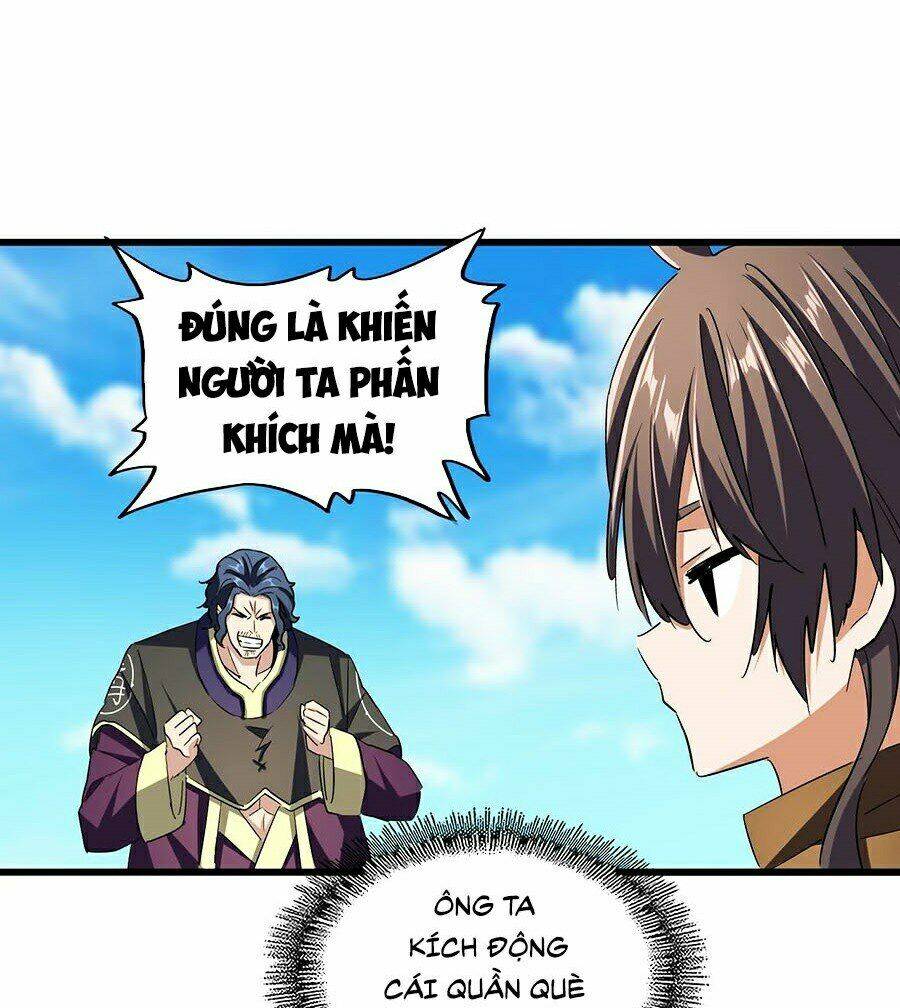 Chapter 211 trang 59