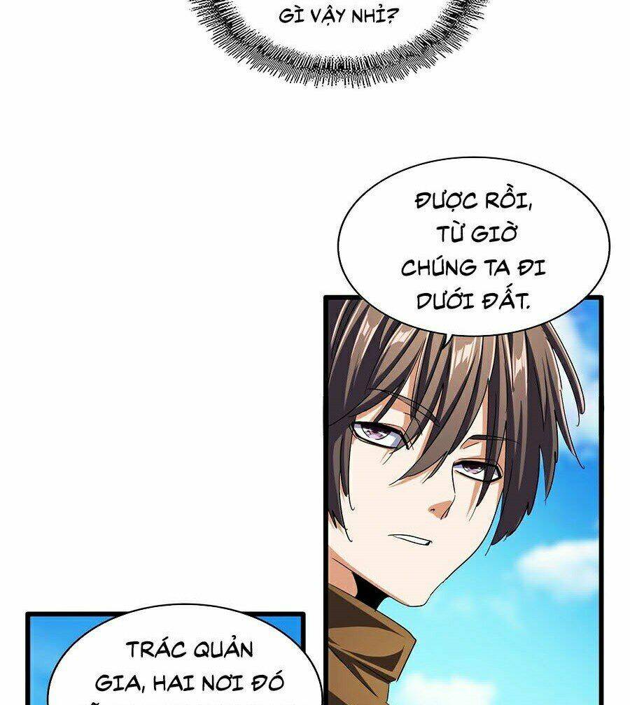 Chapter 211 trang 60