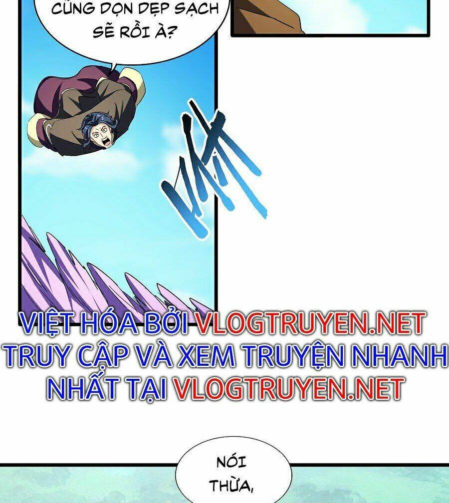 Chapter 211 trang 61