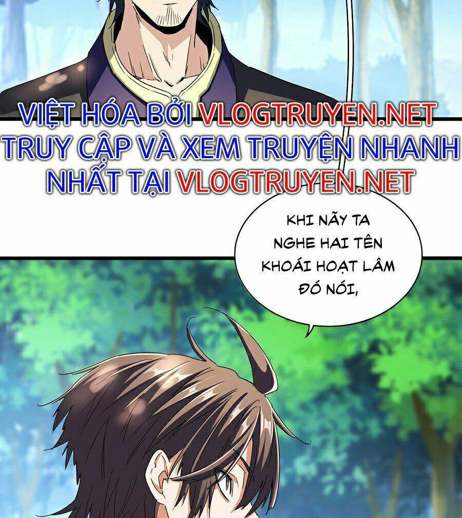 Chapter 211 trang 66