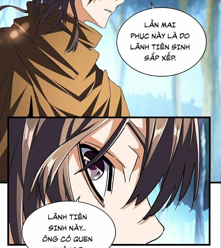 Chapter 211 trang 67