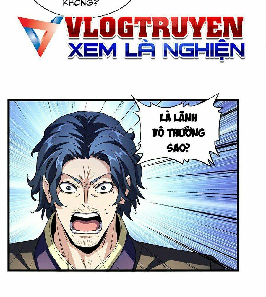 Chapter 211 trang 68