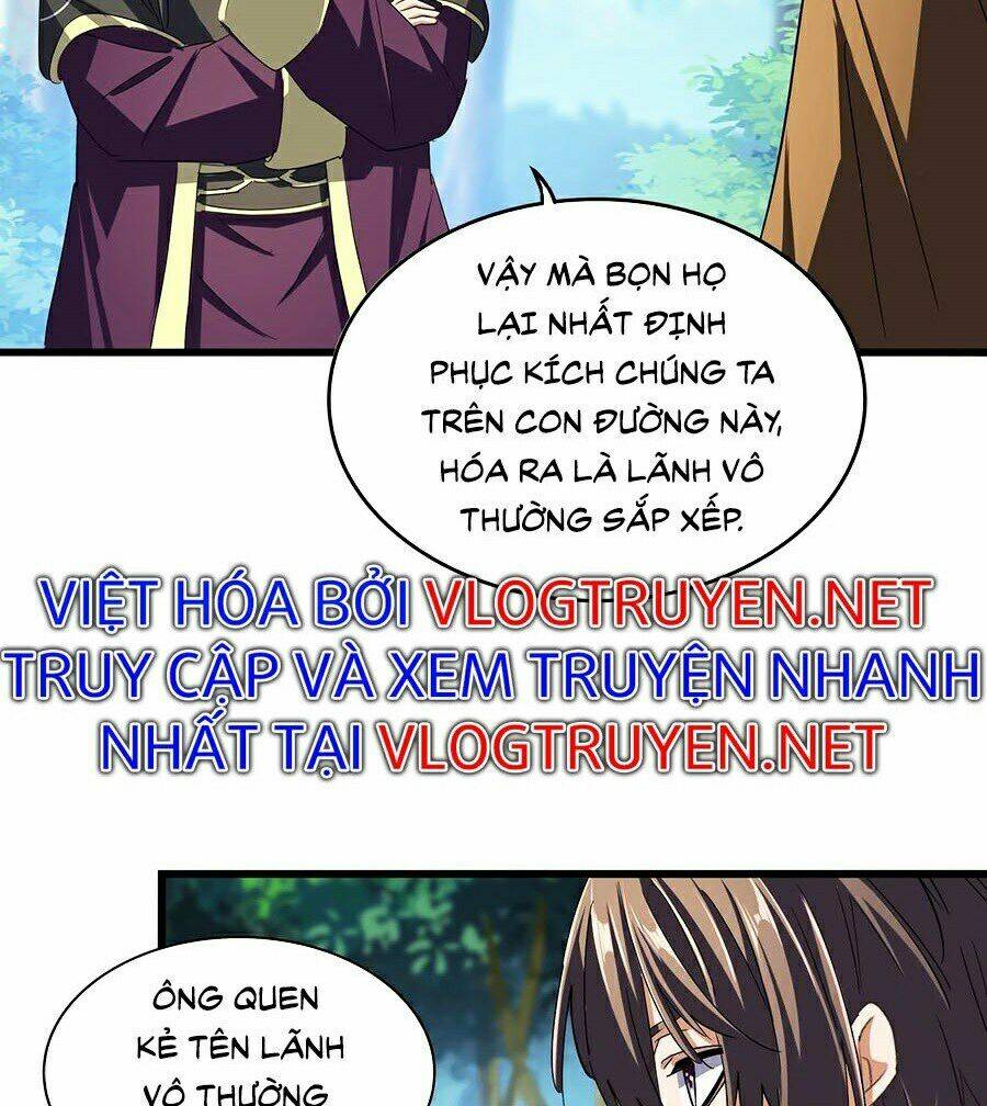 Chapter 211 trang 70