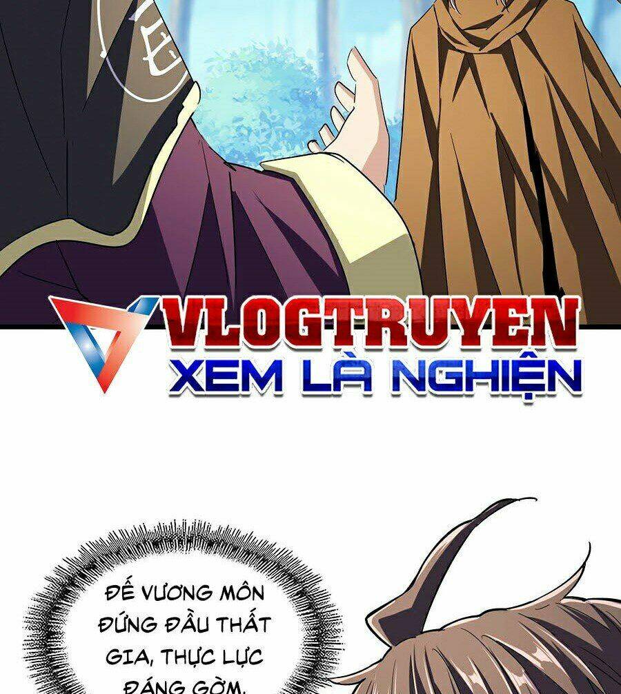 Chapter 211 trang 73