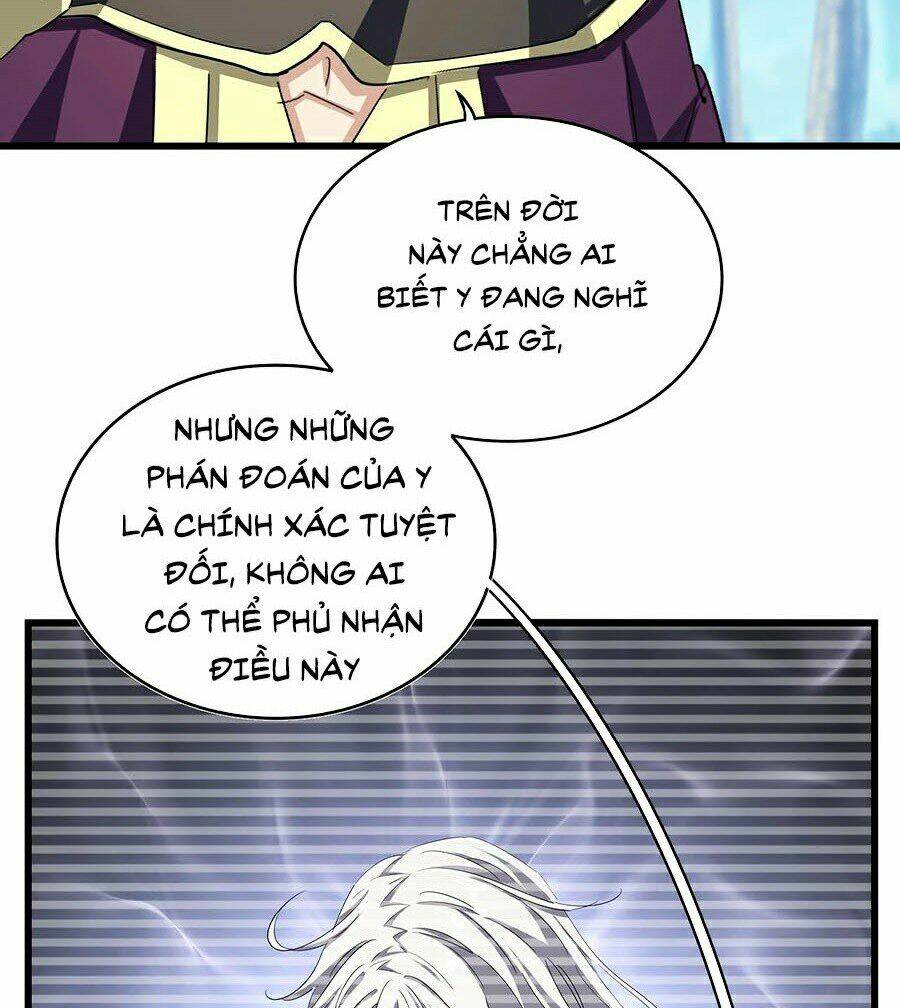 Chapter 211 trang 76