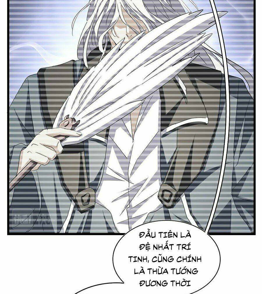 Chapter 211 trang 77