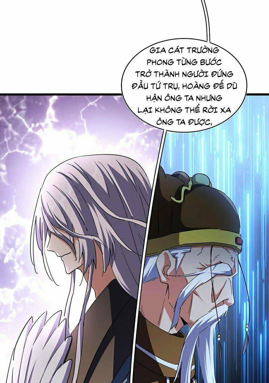 Chapter 211 trang 79