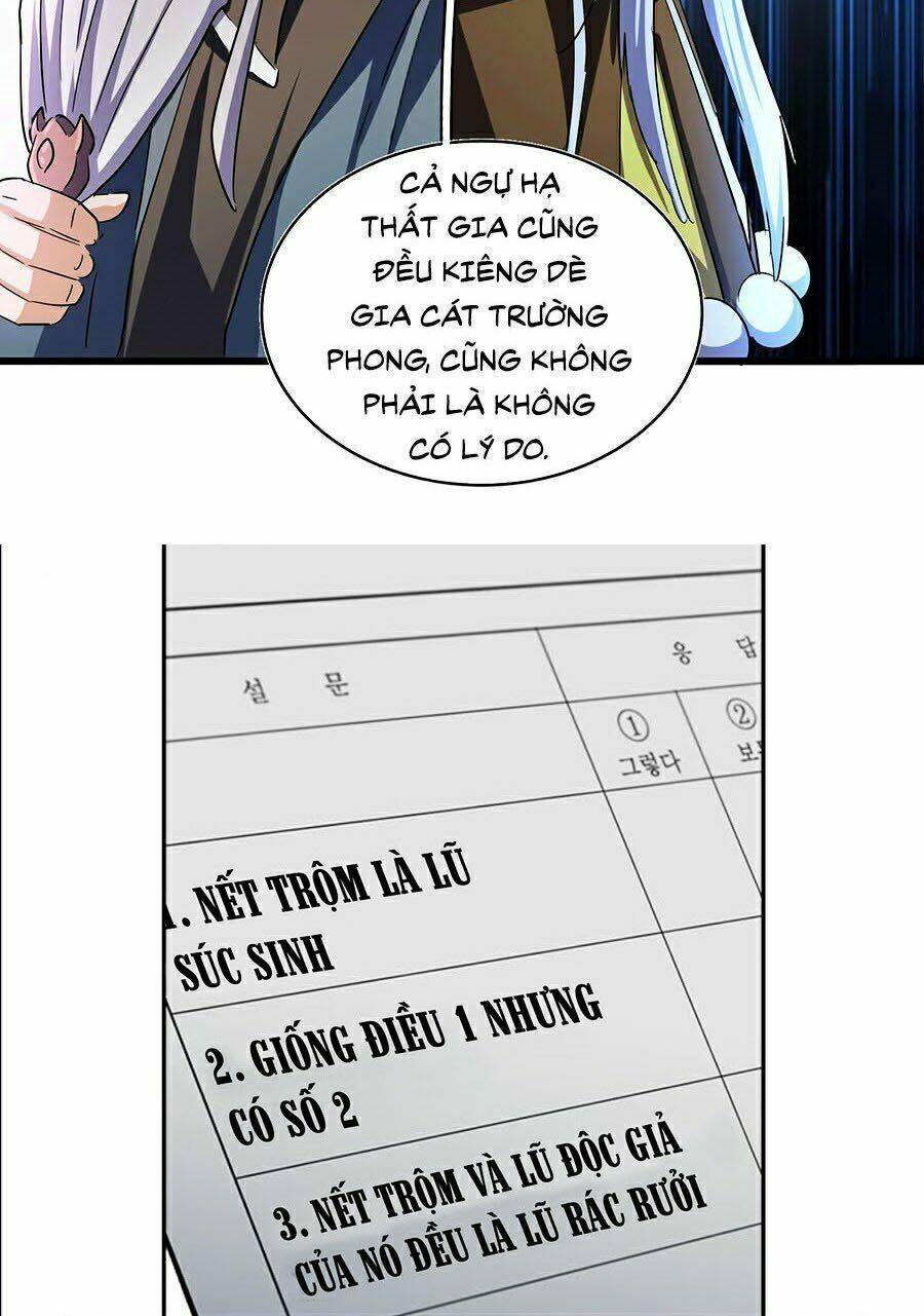 Chapter 211 trang 80