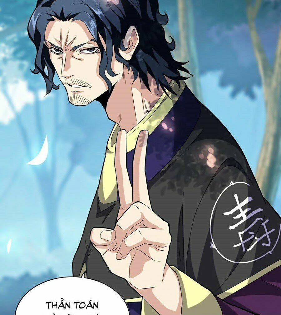 Chapter 211 trang 82