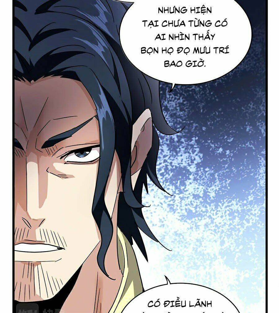 Chapter 211 trang 86