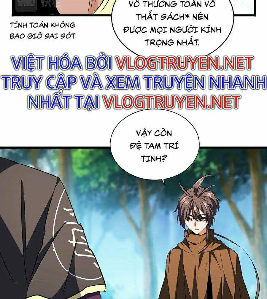Chapter 211 trang 87