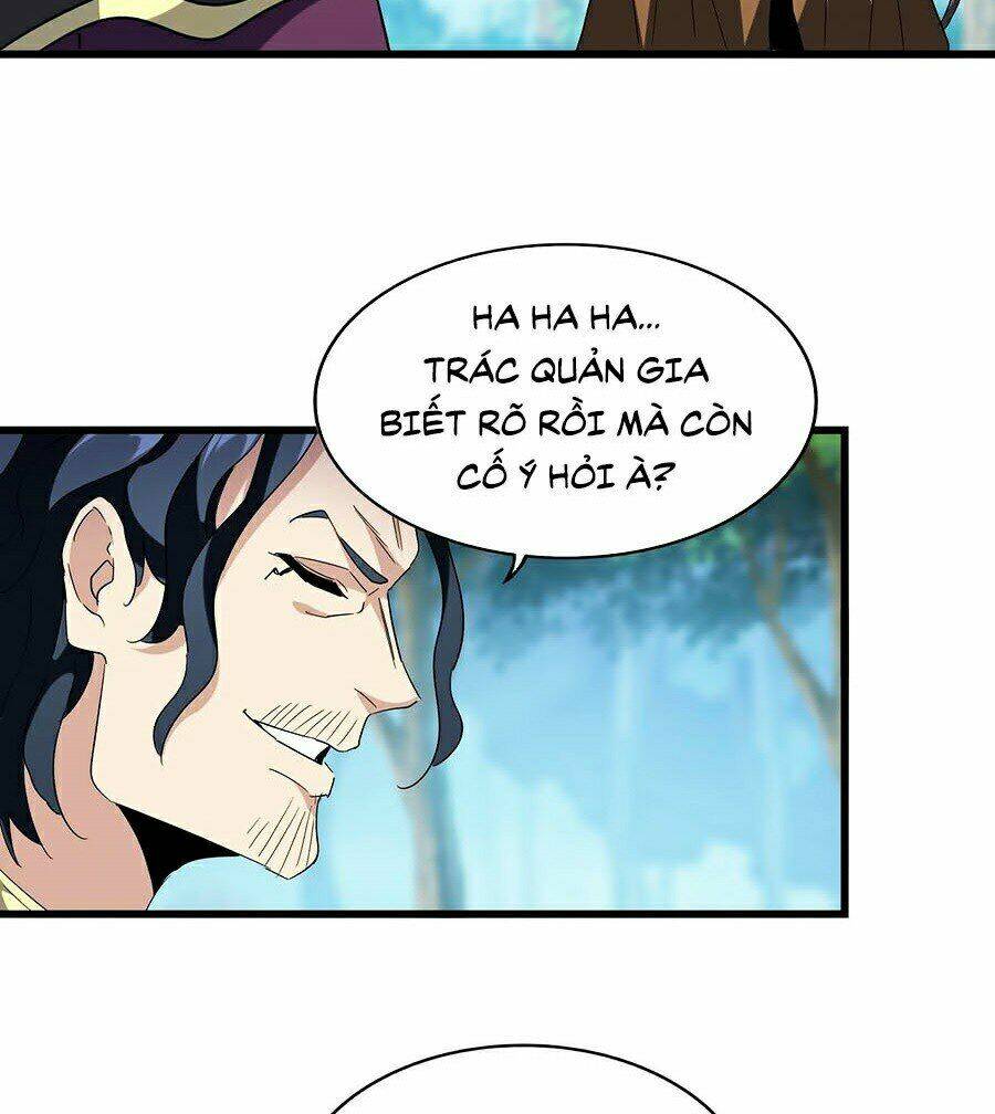 Chapter 211 trang 88