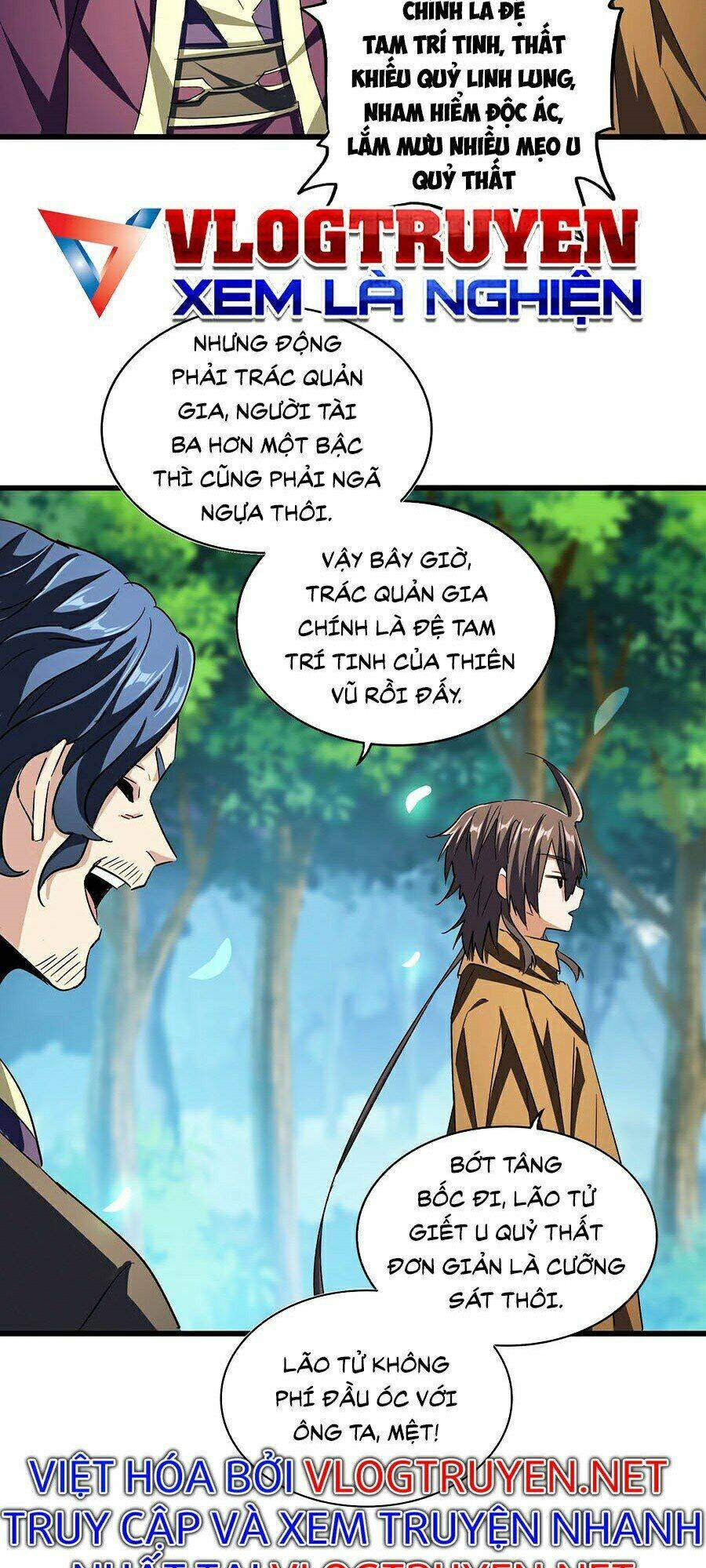 Chapter 211 trang 90