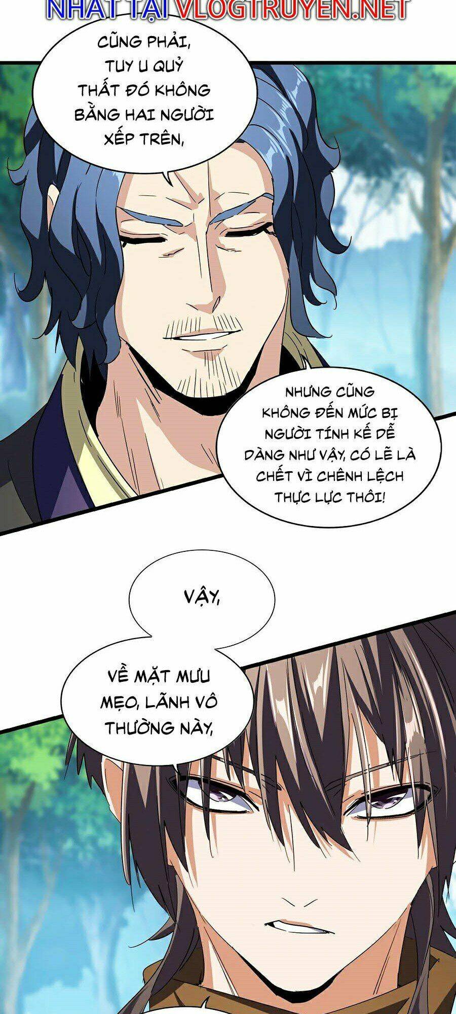 Chapter 211 trang 91