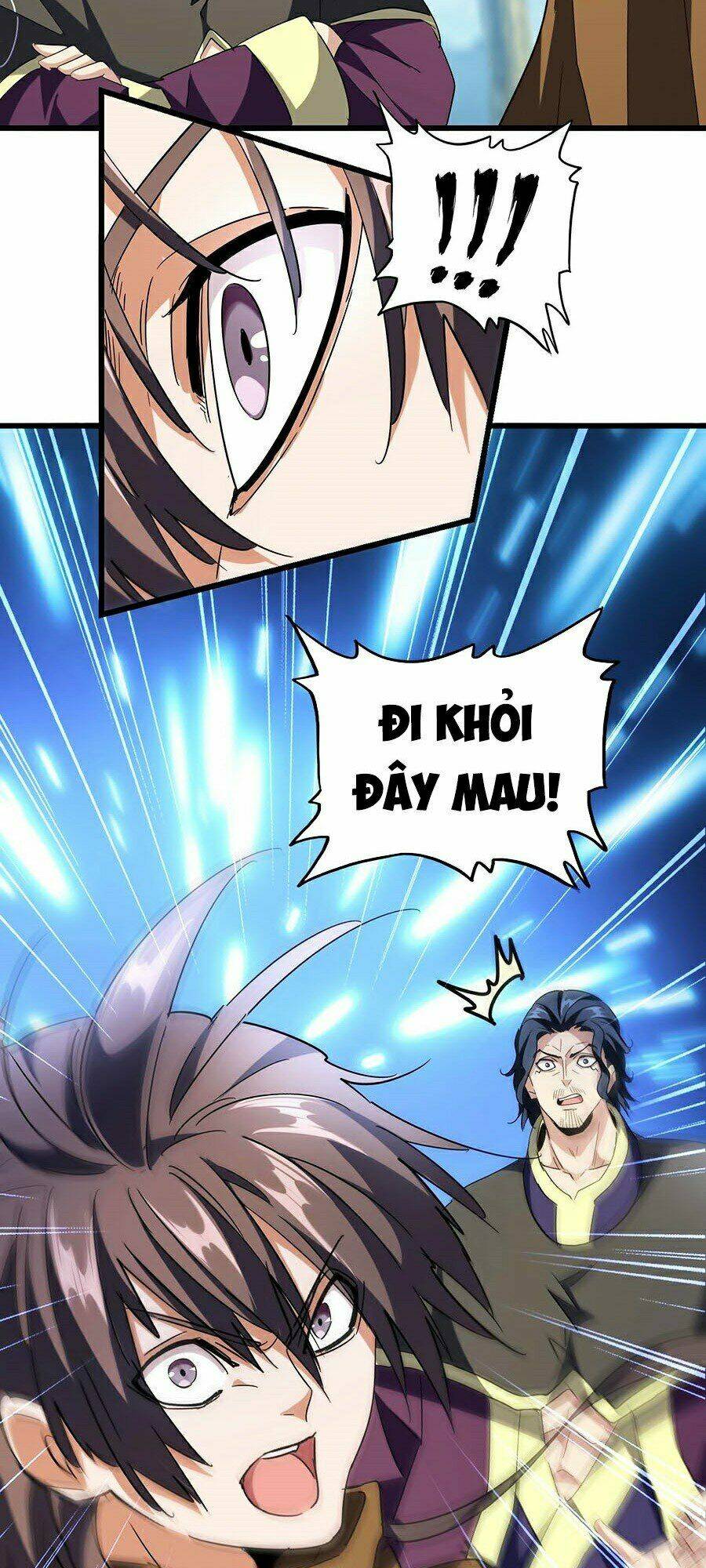 Chapter 211 trang 96