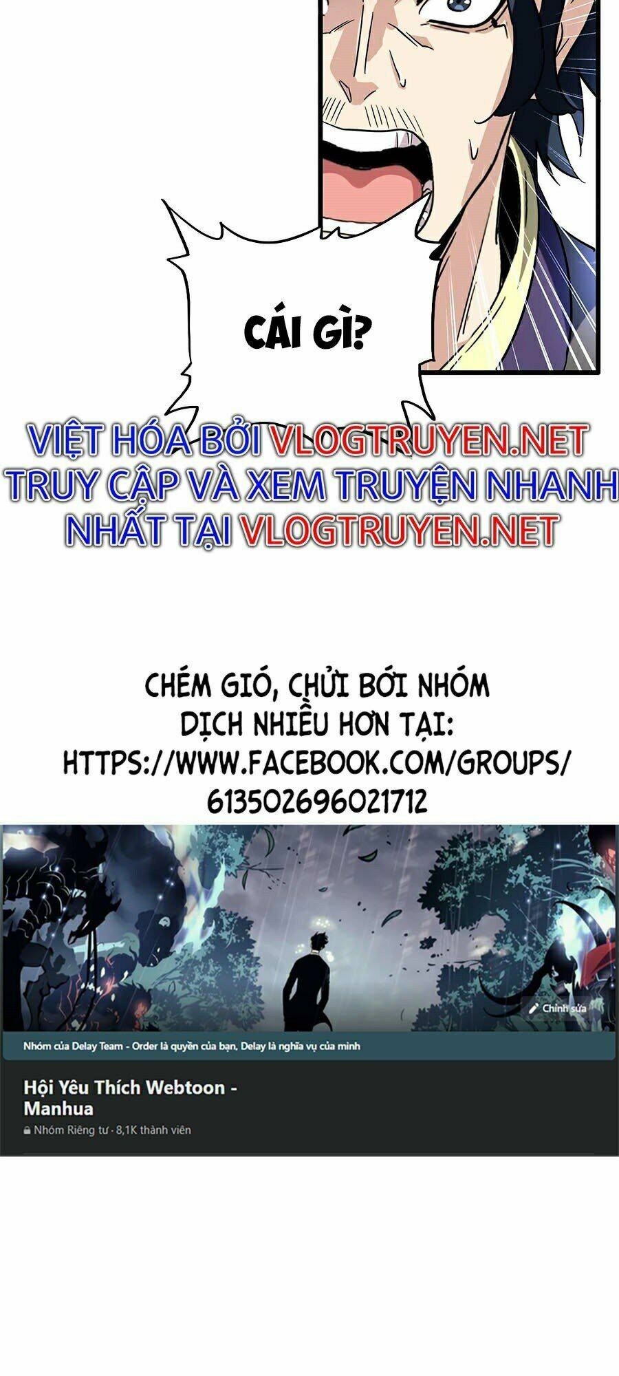 Chapter 211 trang 99
