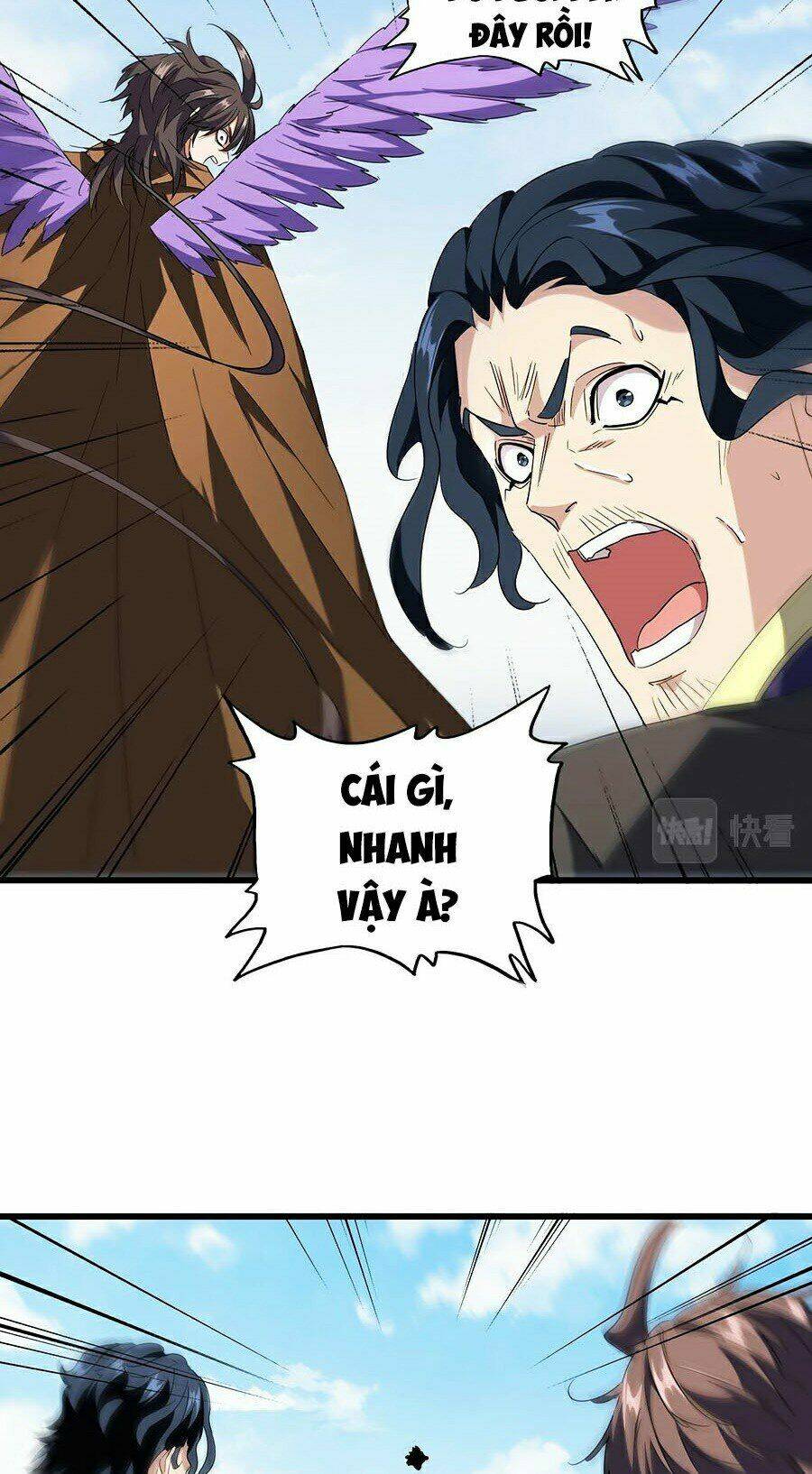 Chapter 212 trang 10