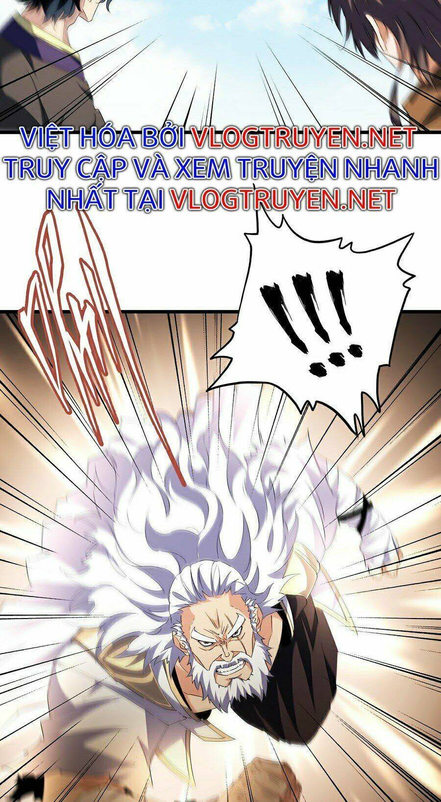 Chapter 212 trang 11