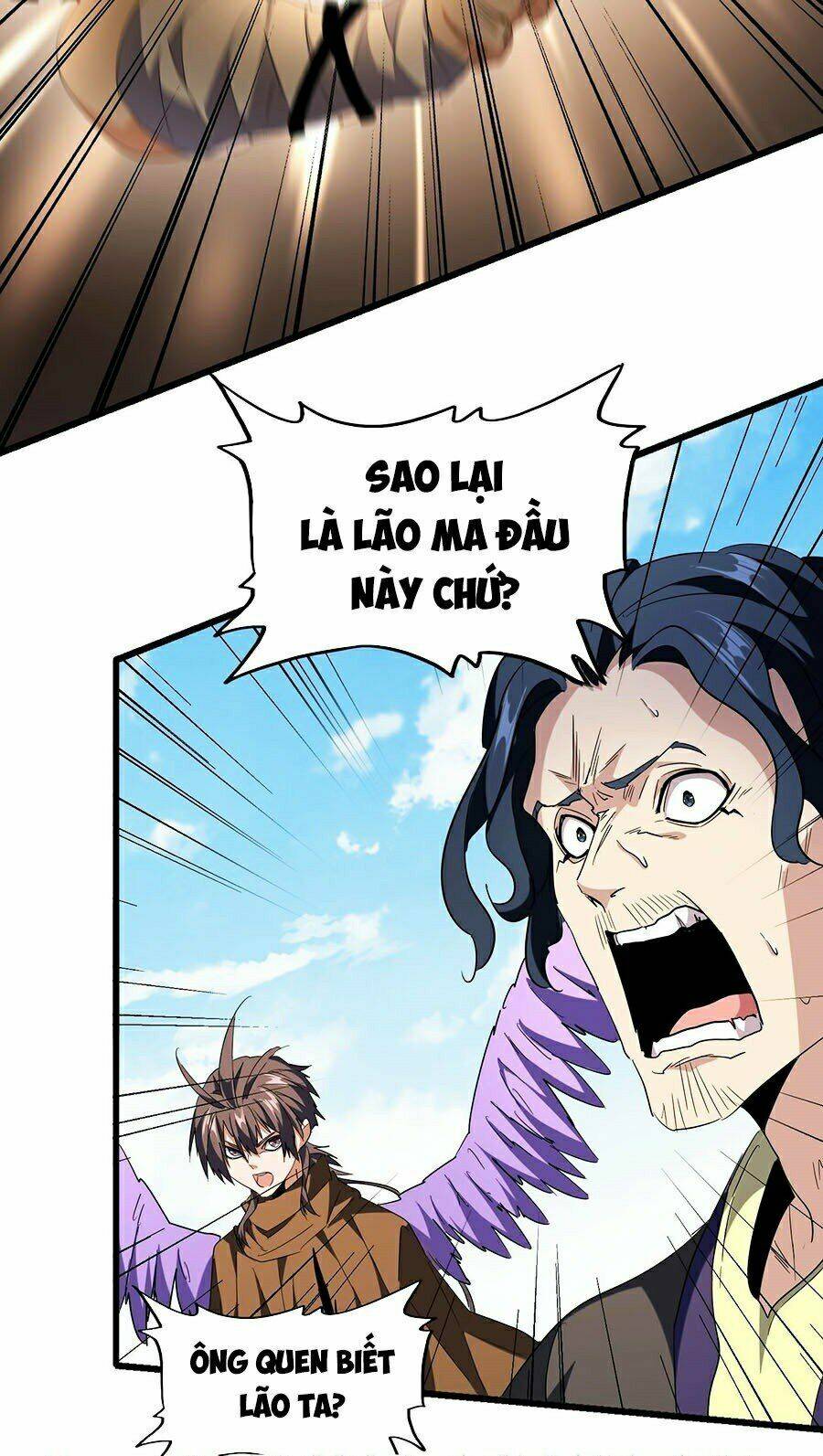 Chapter 212 trang 12