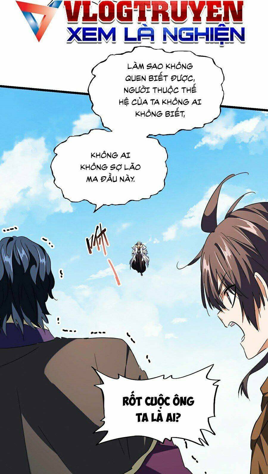 Chapter 212 trang 13