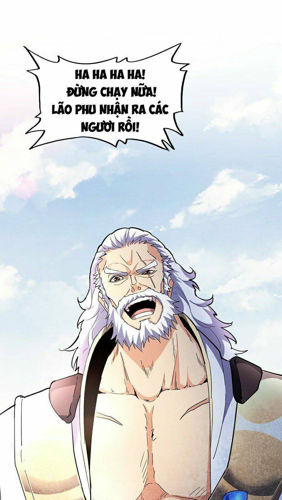 Chapter 212 trang 15