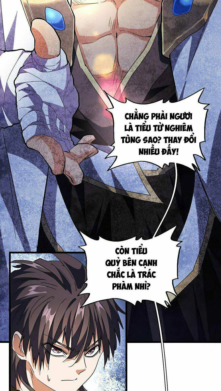 Chapter 212 trang 16