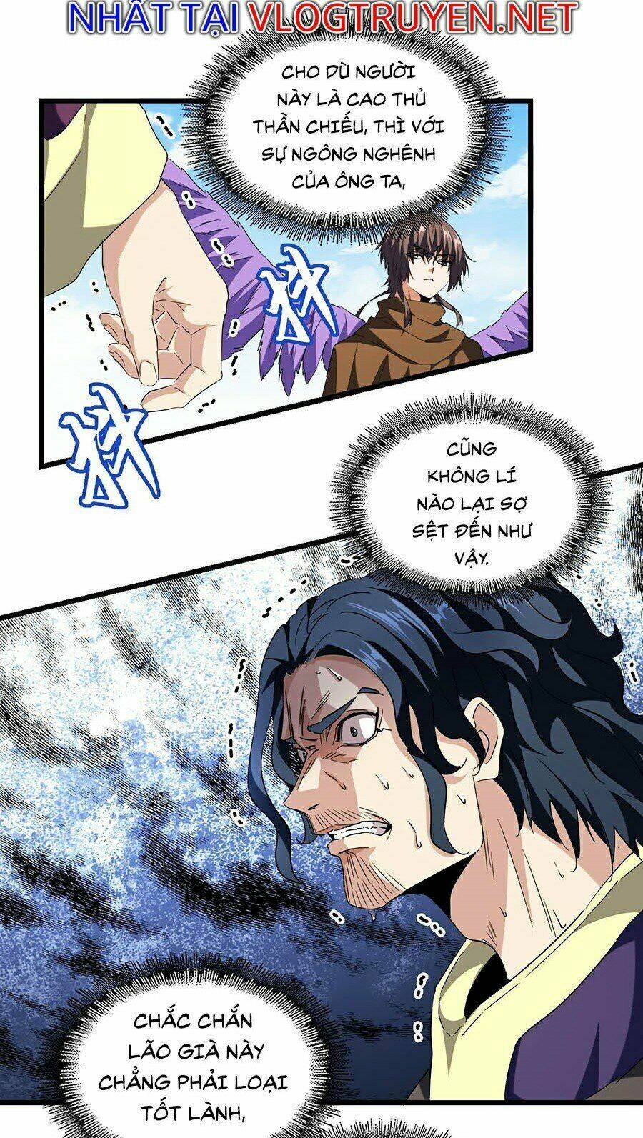 Chapter 212 trang 18