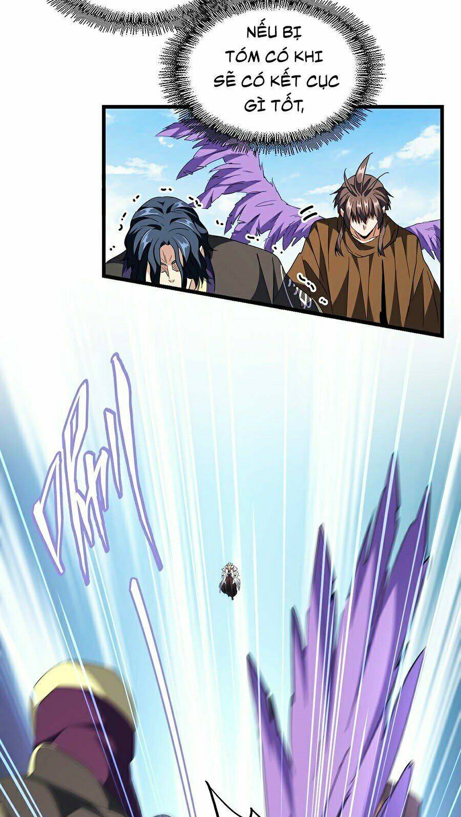 Chapter 212 trang 19